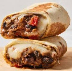 Burrito