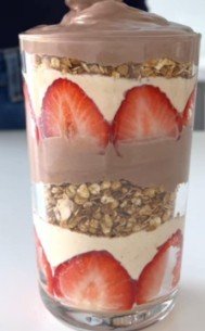 Parfait
